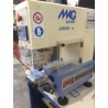 Tampografica usata Mag System Junior 90 1 colore