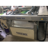 Thieme 3010 usata 55×75 3/4 automatica
