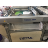 Macchina serigrafica usata Thieme 3010 – 3/4 automatica – 55 × 75 cm