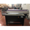 Plotter UV LED Smart Color Smart M-130 130x200 cm