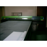 Plotter UV Flatbed DPI LEJ-640 1600x3000 mm