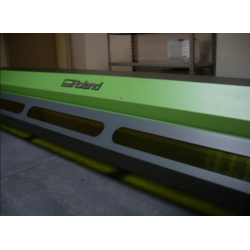 Plotter UV Flatbed DPI LEJ-640 1600x3000 mm