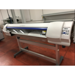Plotter stampa e taglio Roland SP-540V 137 cm