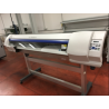 Plotter stampa e taglio Roland SP-540V 137 cm