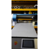 Plotter piano Smart F-50 50x70 cm quadricromia + bianco
