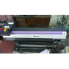Plotter sublimatico Mimaki JV33 luce 160 cm