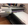 Plotter flatbed UV Mimaki 1631JF 1600x3100 mm
