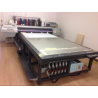 Plotter flatbed UV Mimaki 1631JF 1600x3100 mm