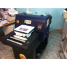 Stampante DTG K3 ex novo con RIP e accessori | Ser.Tec
