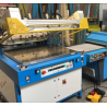 Macchina serigrafica Ser.Tec S2-500 – formato 500 × 700 mm