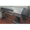 Plotter stampa e taglio Roland SC-540 ricondizionato 6 colori