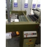 Impilatore stacker Siasprint 120 × 80 cm usato | Ser.Tec