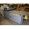 Forno essiccatore UV ECO Stand Alone 800 usato