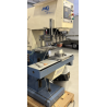 Macchina tampografica Mag System PF 12/4 4 colori