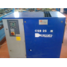 Compressore a vite Ceccato 7 CV industriale usato