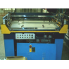 Macchina serigrafica semi-automatica Argon Uno Star 2 80x120 cm