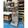 Macchina tampografica Comec Inkprint 60 LPE 2 colori