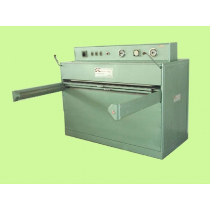 Pressa Martin MEPP 150 usata