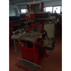 Macchinario per stampa penne Ser.Tec usato