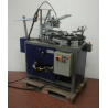 Macchina serigrafica Ardenghi GPE TPR 8 usata
