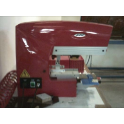 Tampografo GTO Colibrì 70 nuovo