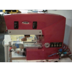 Tampografo GTO Colibrì 70