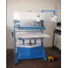 Macchina serigrafica Ser.Tec S.1.300 PU usata