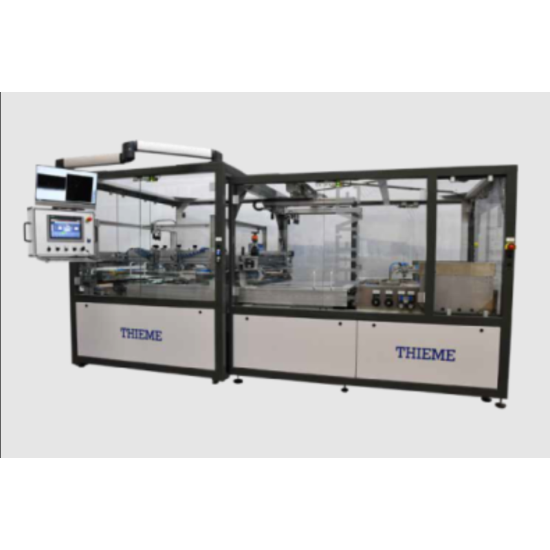 THIEME 3000 Vision AL