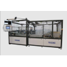 THIEME 3000 Vision AL