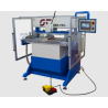 macchine serigrafiche semiautomatiche S1