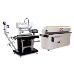 S1-300 nastri special 1C