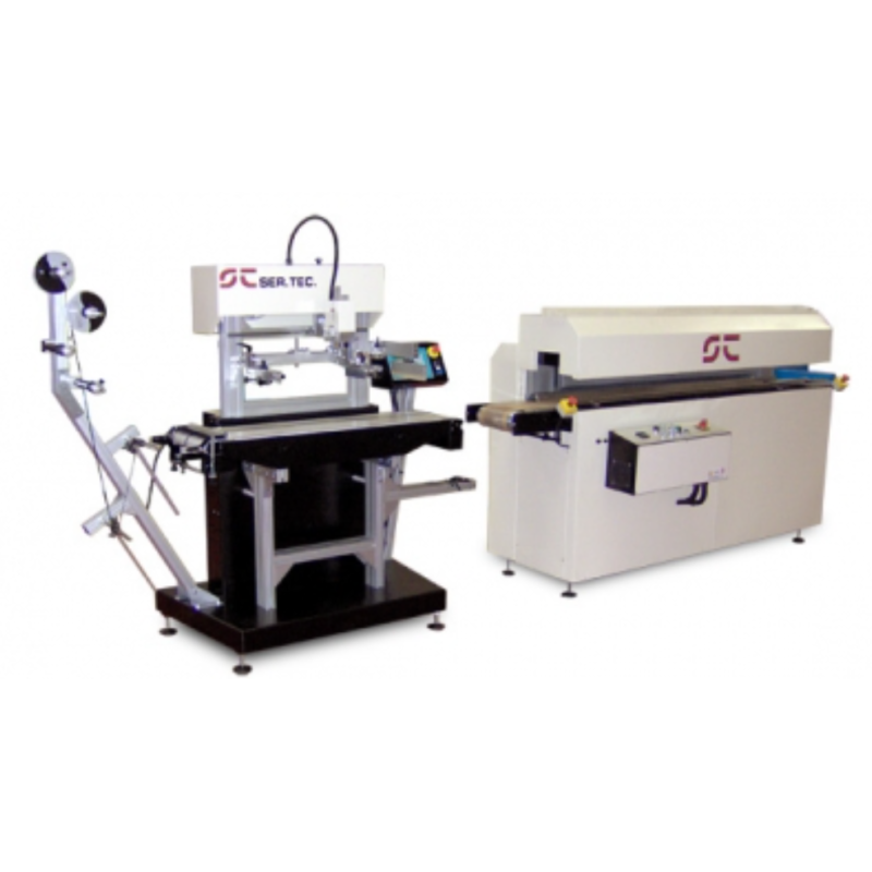 S1-300 nastri special 1C