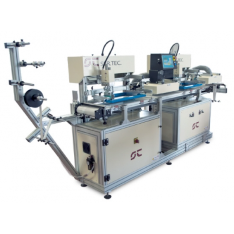 S1-300 nastri special 2C