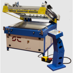 S2 - MACCHINA AUTOMATICA A LIBRO