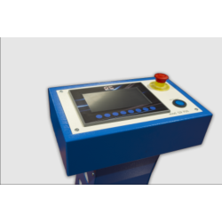 S2 - MACCHINA AUTOMATICA A LIBRO