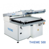 Thieme 500