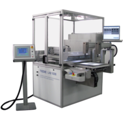 Thieme LAB 1000