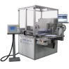 Thieme LAB 1000
