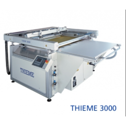 Thieme 3000