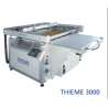Thieme 3000