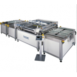Thieme 3000GS