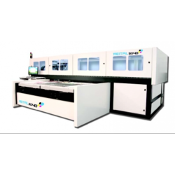 MTL Meital 3xx Series