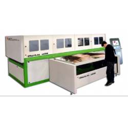 MTL Meital 3xx Series