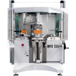 MTE-SERIES