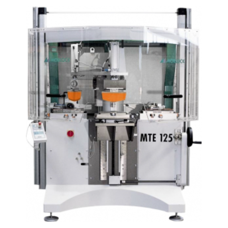 MTE-SERIES