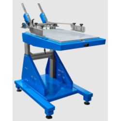 BANCO MANUALE Mod. S4 M