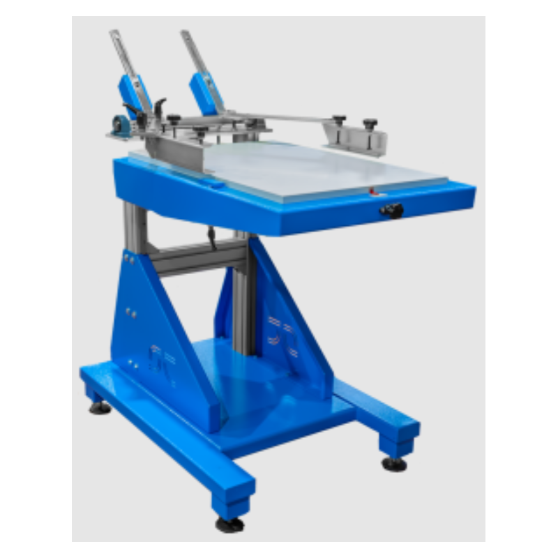 BANCO MANUALE Mod. S4 M