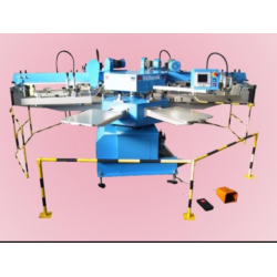 GIOSTRA SCHENK Mod. EASY