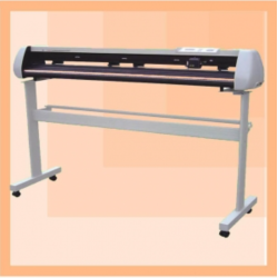 Plotter da taglio ST