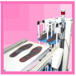 S1 150 ROTO / SPECIAL